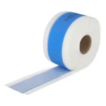 Taśma hydroizolacyjna NIEBIESKA 12cm x 50m zewnętrzna - obrazek 6