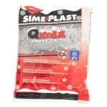 Plastyfikator zapraw bud. ZIMOWY (opak.100 szt.)