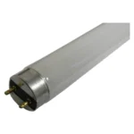 Świetlówka T8  1500 mm 58 W