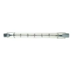 Żarnik do lampy halogenowej 500 W