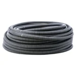Rura karbowana PESZEL 25/32mm x 25m