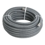 Rura karbowana PESZEL z pilotem 11/16mm x 25m