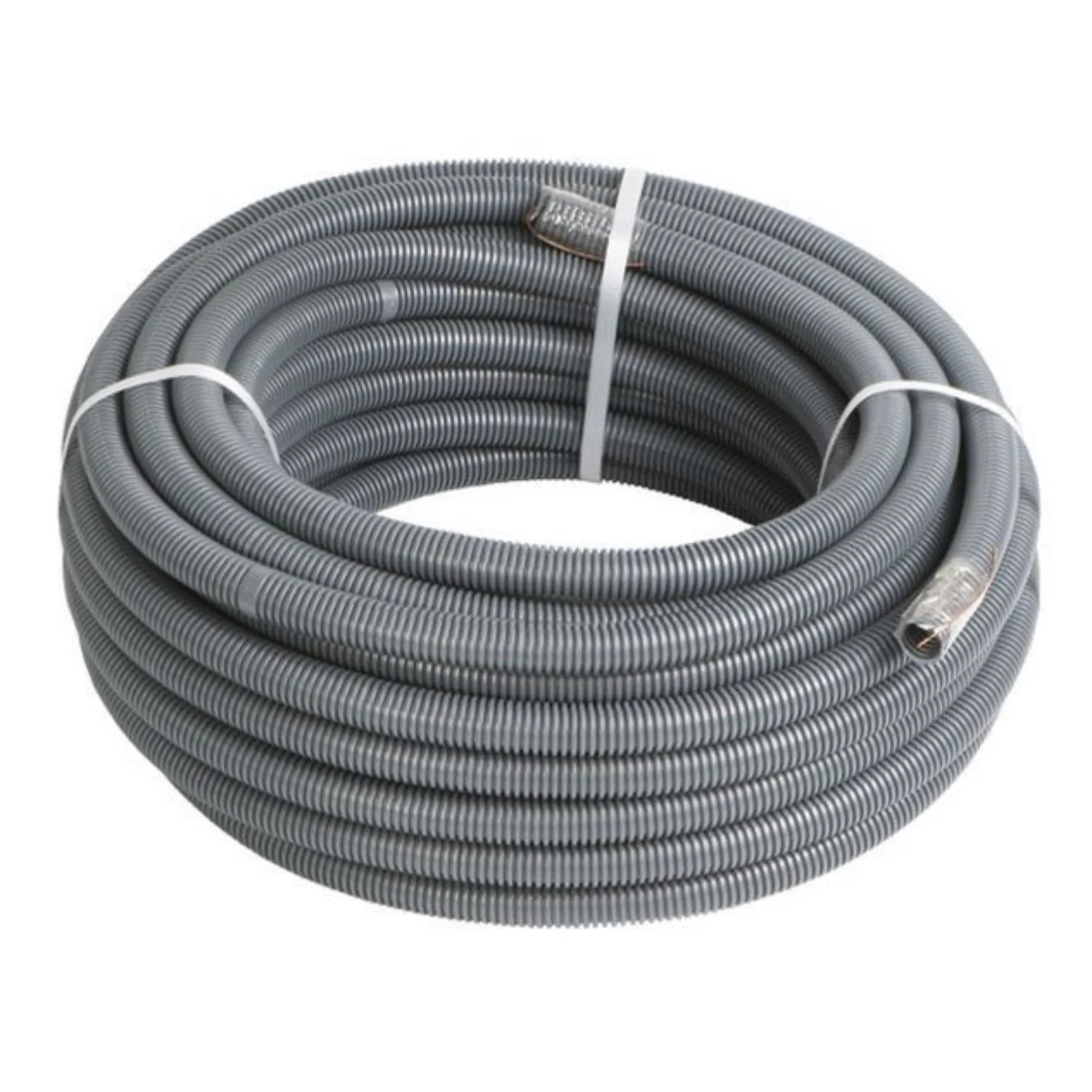 22_369_236d6a61f4b46f833642698890dc0a3d959e5731-1 Rura karbowana PESZEL z pilotem 11/16mm x 25m - obrazek 1