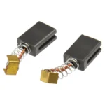 Szczotki WĘGLOWE 6x10x14mm (2szt.)