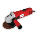 VERTEX Szlifierka kątowa 2400W 230mm