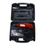 VERTEX Miniszlifierka 135W
