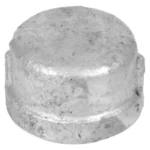 Zaślepka OCYNK 1.1/4"