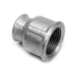 Mufa redukcyjna OCYNK 1 x 3/4"