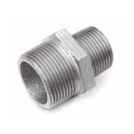 Nypel redukcyjny OCYNK  1 x 1/2"
