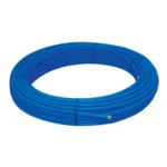 Rura wodna 32x2.4mm x 100m PE 80