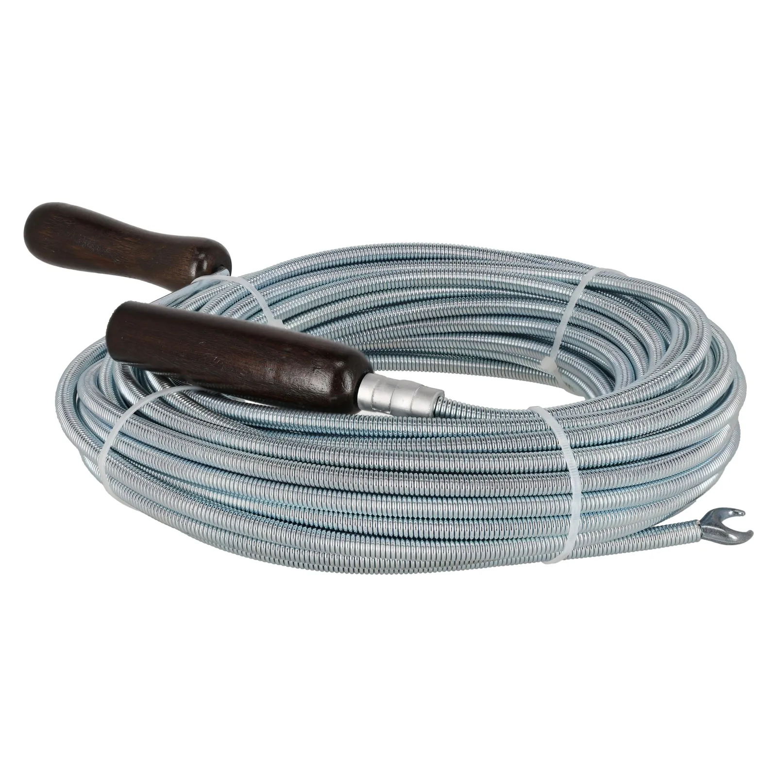 24_358_20bebc2948560a027057da1802e778e2e09ab829-1 SPIRALA KANALIZACYJNA 9mm x 20m - obrazek 1