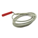 SPIRALA KANALIZACYJNA 10mm x  3m