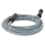 SPIRALA KANALIZACYJNA 10mm x 10m