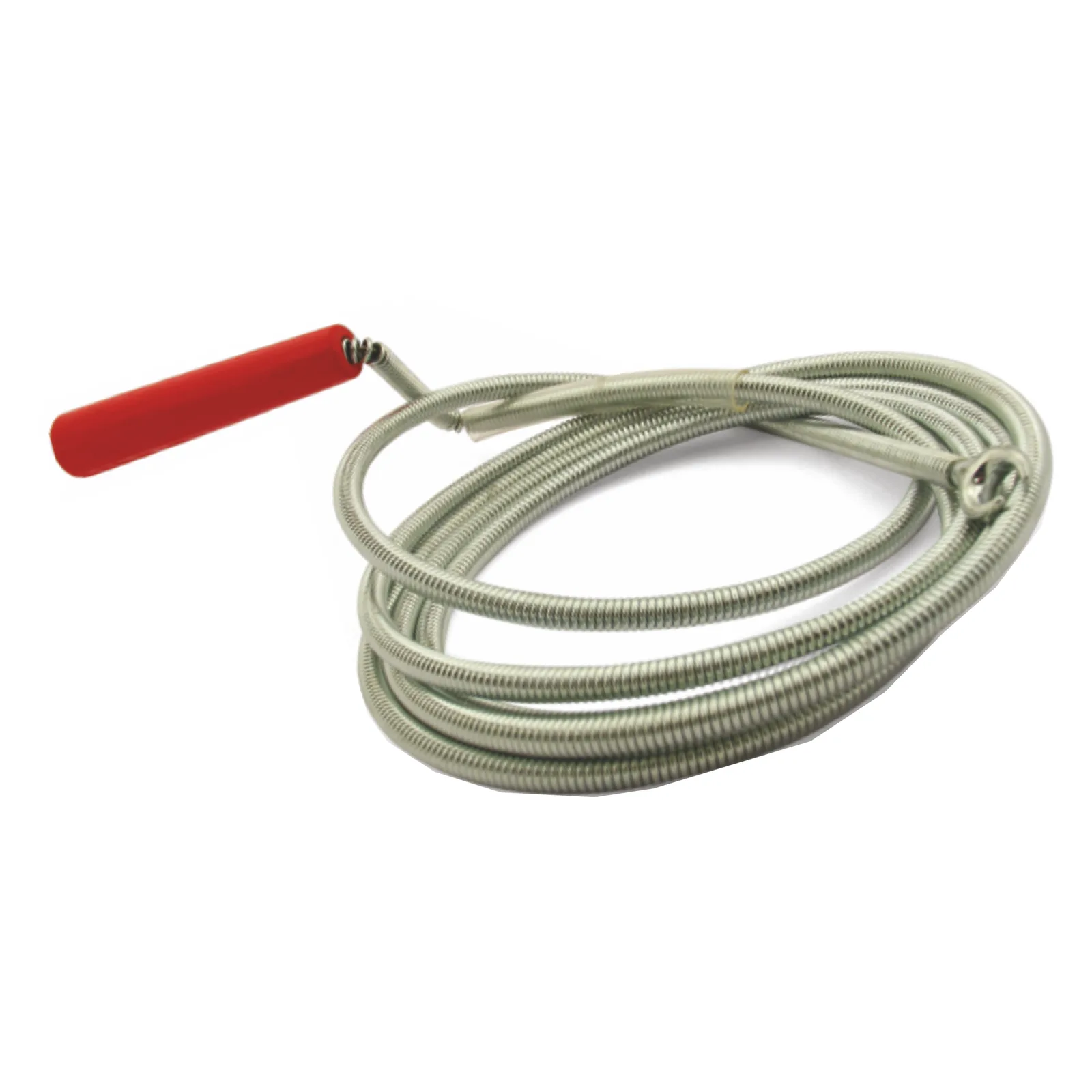 24_363_641b09b0416b4bb2b9447a22d709a5d515b0c042-1 SPIRALA KANALIZACYJNA 10mm x 20m - obrazek 1