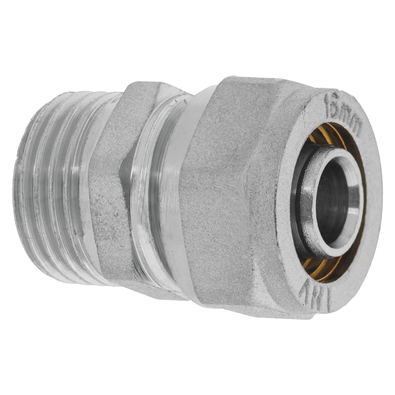 24_454_6418b4e2bb62d2c1d99e22a0b20705b419a55d42-1 Złącze skręcane GW. ZEW. 3/4"x20x2do rury PEX - obrazek 1