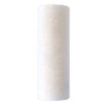 Wkład PIANK. do filtra wod. 10"    1my