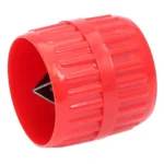 Gratownik dwustronny do rur 6-36 mm
