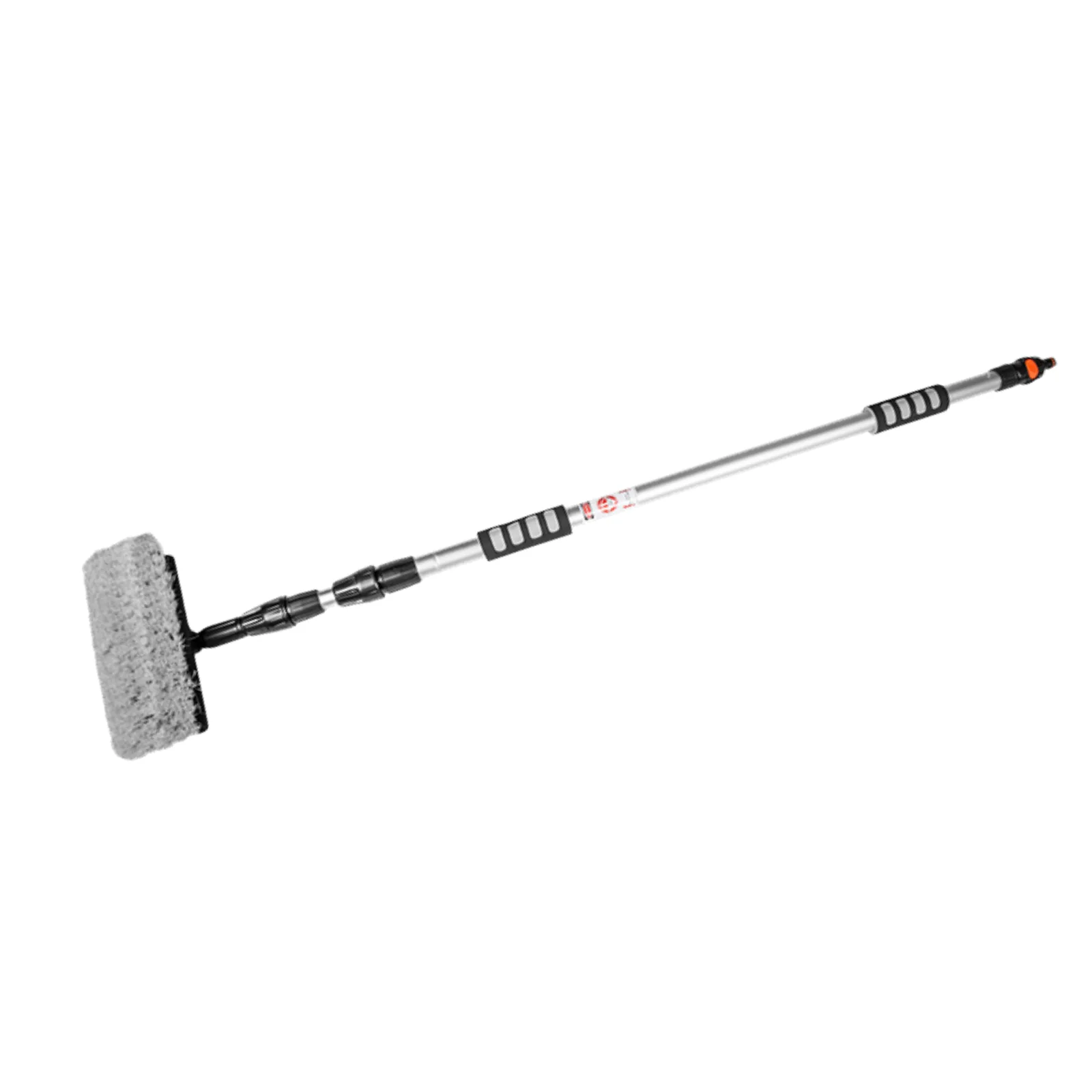 25_033_2f80e0cf8900abbd70fbd5f21ad176181dcc7097-1 Szczotka do mycia aut z trz.TELESKOP.110-180 cm - obrazek 1