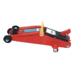 Podnośnik HYDRAULICZNY 2500 kg90-340mm