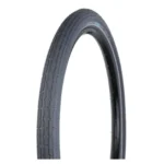Opona ROWEROWA 28 x 1,75