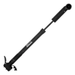 Pompka rowerowa AV/DV/FV 42-48cm