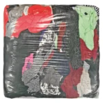 Czyściwo BAWEŁNA MIX 10 kg