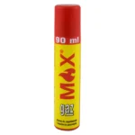 Gaz do zapalniczek i zapalarek 300ml