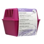 Pochłaniacz wilgoci 450g