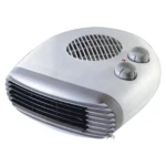 Termowentylator LEŻĄCY 2000W