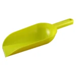 SZUFELKA  DO ART. SYPKICH 0,5 KG PLASTIK