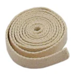 Knot do lampy naftowej 13 mm/1mb