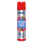 BROS Muchospray 250ml