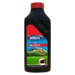 BROS Płyn odstraszający KRETY 500ml