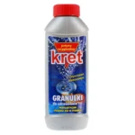 KRET Żel do udrażniania rur 1kg