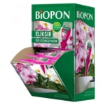 BIOPON Eliksir do STORCZYKÓW(Opak. 36szt.)