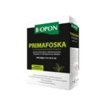 BIOPON Primafoska 1kg