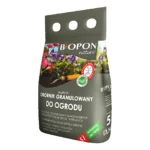 BIOPON Obornik granulowany do ogrodu 10l
