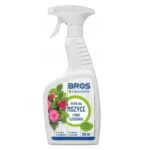 BROS Płyn na mszyce i inne szkod. 750ml