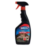 BROS Spray na KUNY 400ml