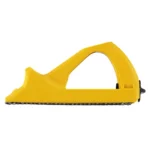 STANLEY Zdzierak - strug plast. 150/140