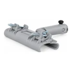 adapter-do-szpachli-wykonczeniowej-hermes