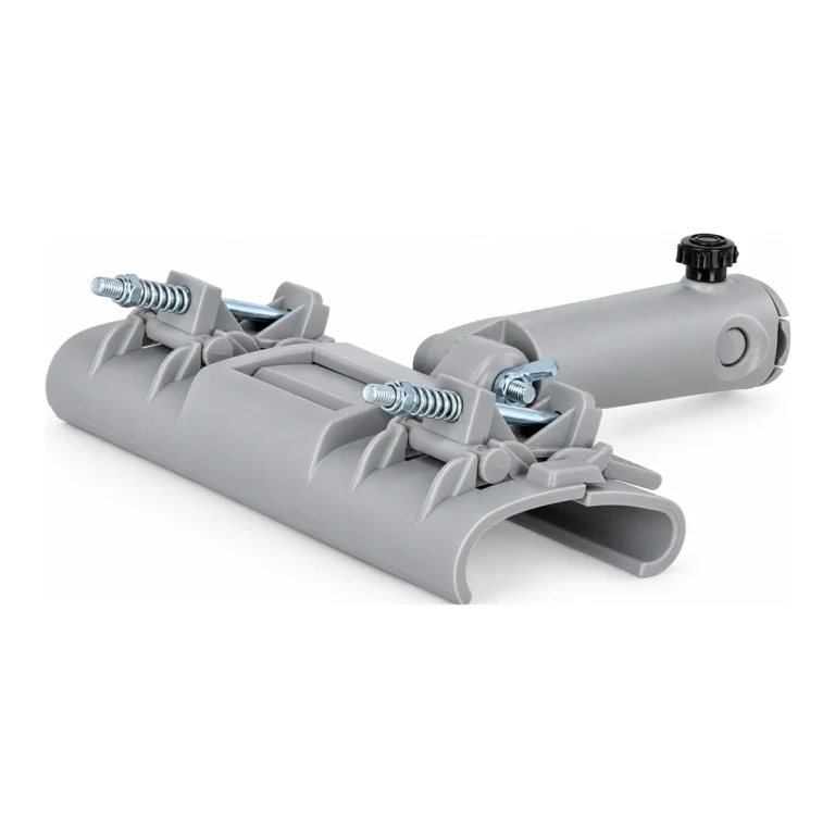 adapter-do-szpachli-wykonczeniowej-hermes