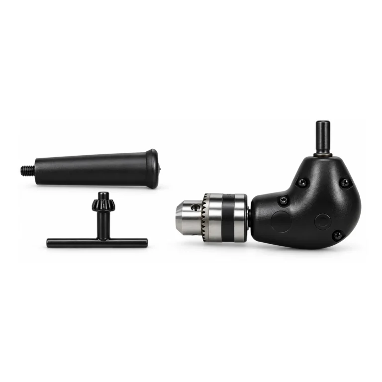 adapter-do-wiercenia-pod-katem-90-stopni-hermes