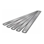 brzeszczot-metal-drewno-hermes