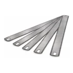 brzeszczot-metal-metal-hermes