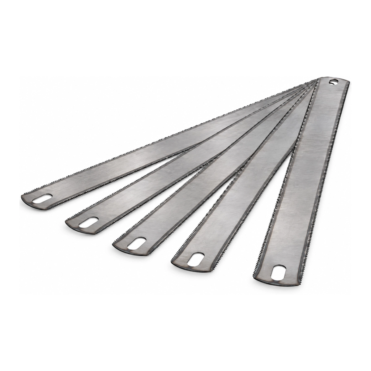 brzeszczot-metal-metal-hermes brzeszczot-metal-metal-hermes