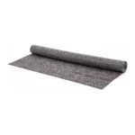 filc-malarski-1x10m-hermes
