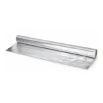 folia-dachowa-aluminiowa-zbrojona-1,5x50m-hermes