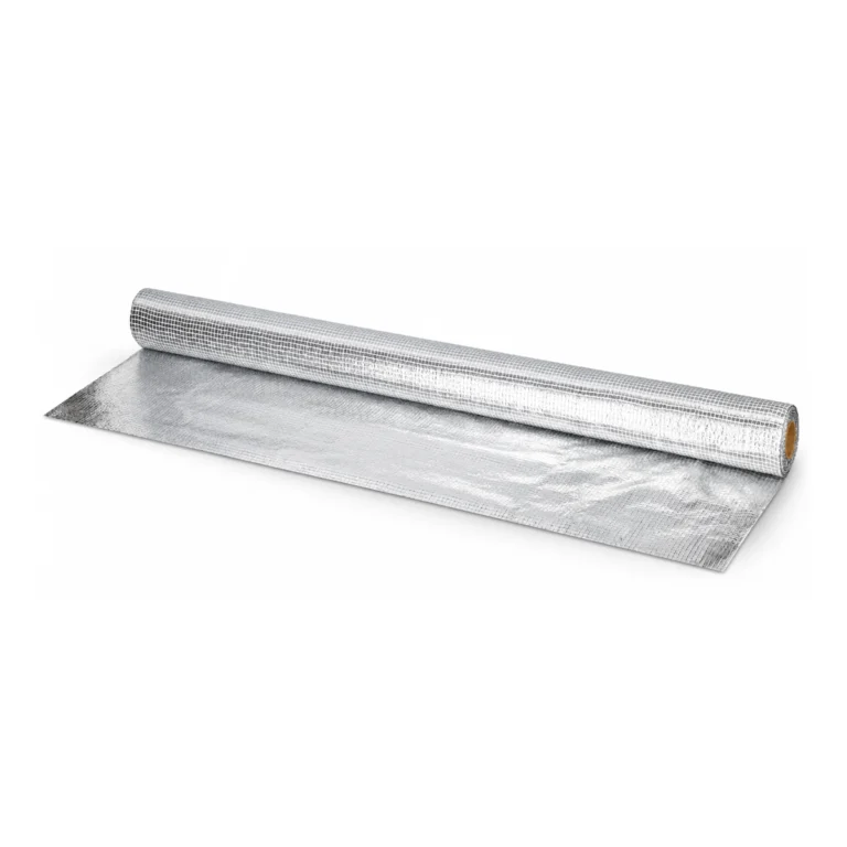 folia-dachowa-aluminiowa-zbrojona-1,5x50m-hermes