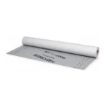 folia-dachowa-rooftec-115-hermes